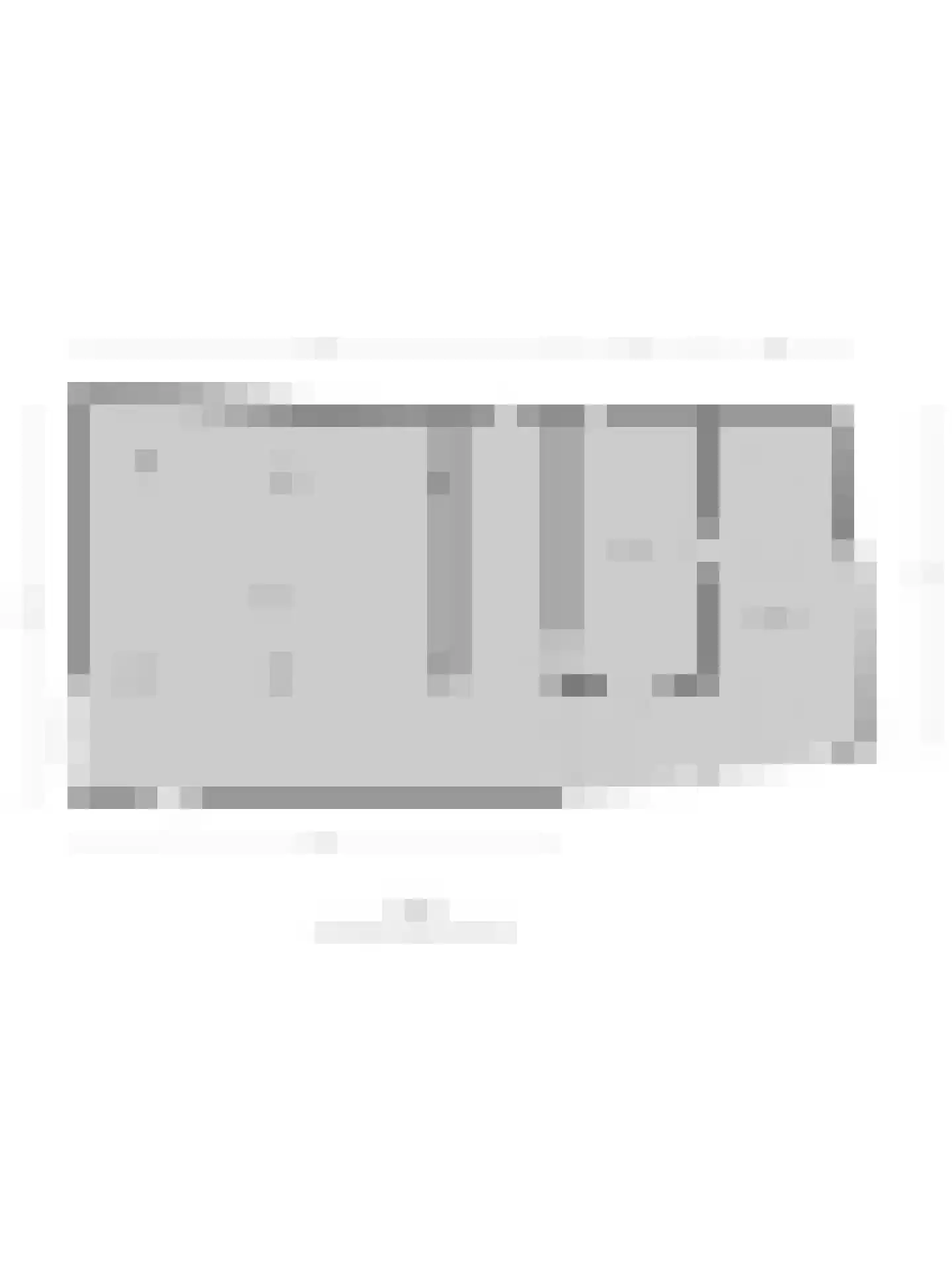 St.-Lambertusstraat 70 Cromvoirt thumbnail 51