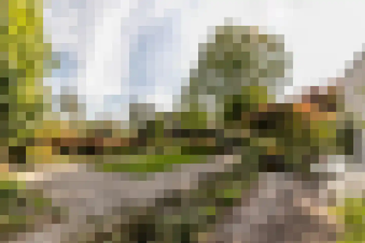 St.-Lambertusstraat 70 Cromvoirt thumbnail 7
