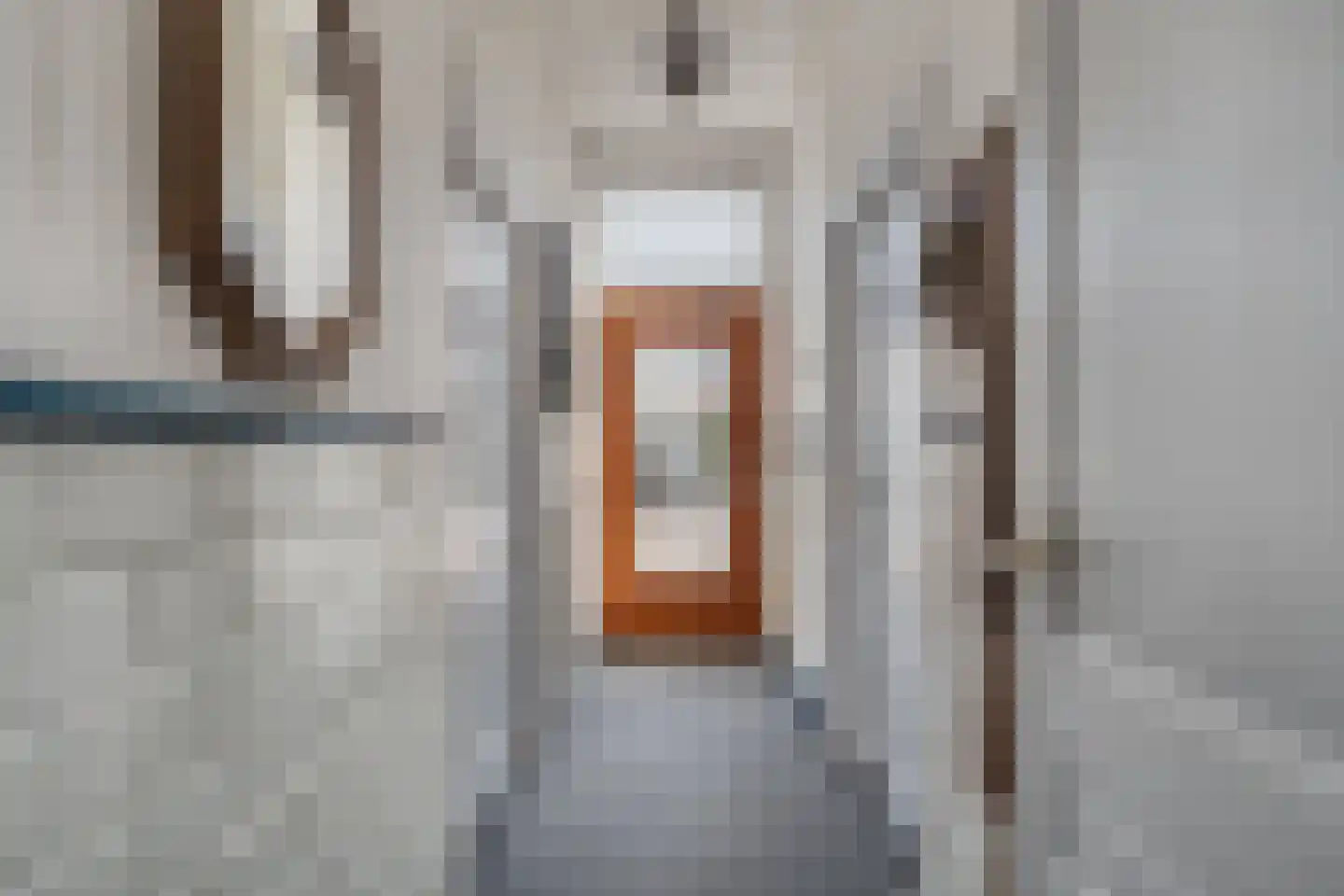 St.Lambertusweg 107 Gemonde thumbnail 12