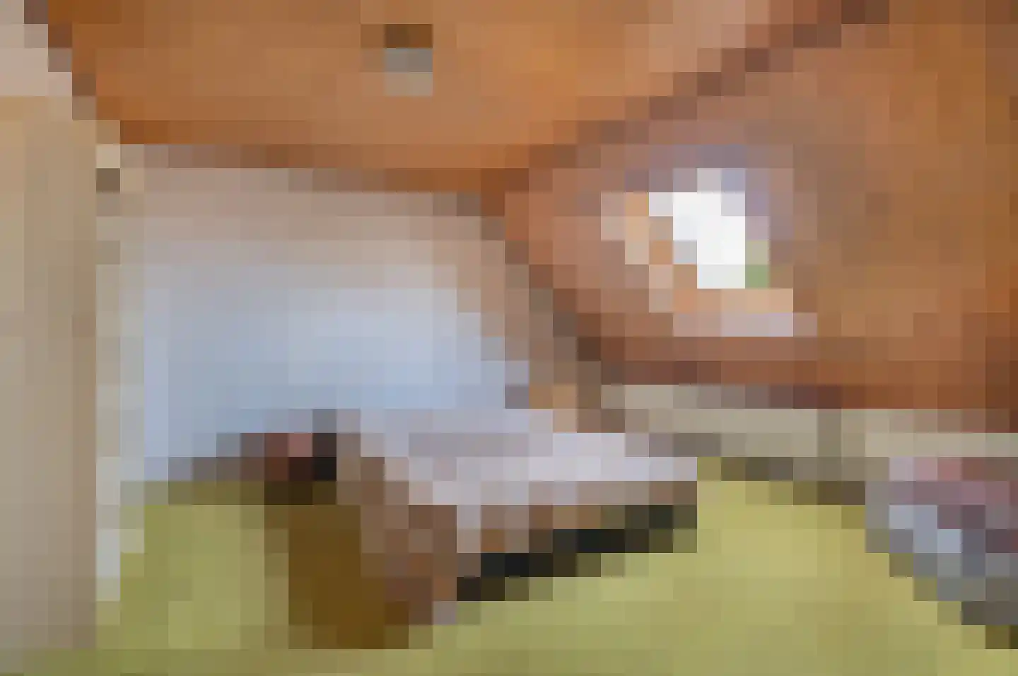 St.Lambertusweg 107 Gemonde thumbnail 17