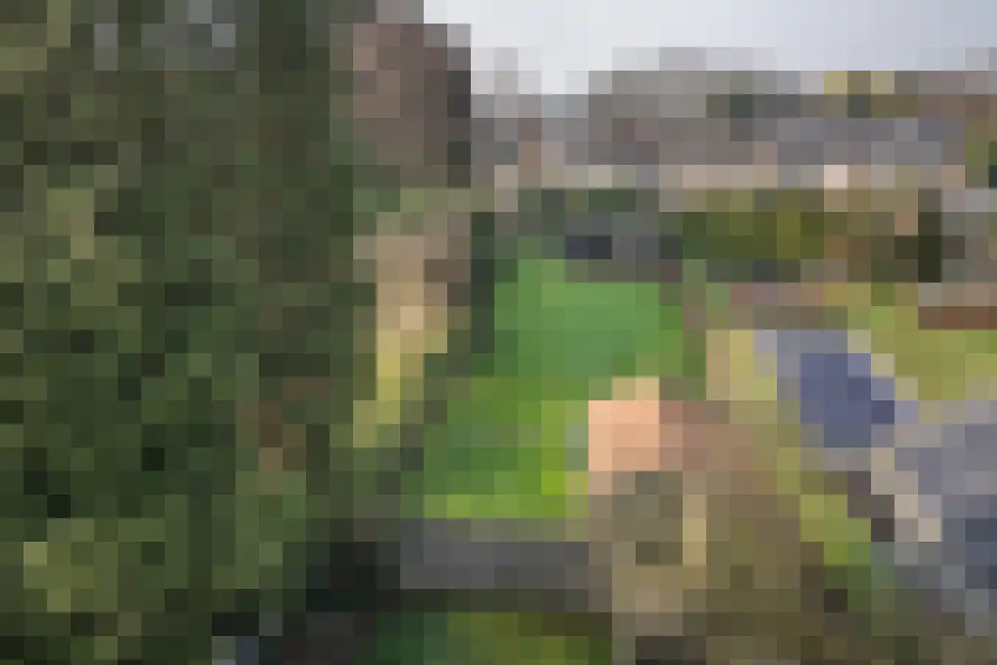 St.Lambertusweg 107 Gemonde thumbnail 27
