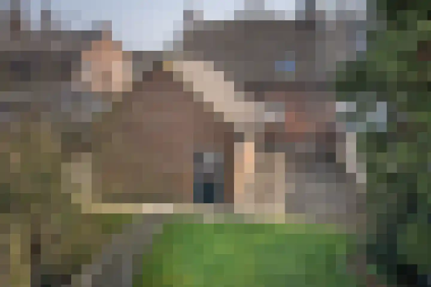 St.Lambertusweg 107 Gemonde thumbnail 29
