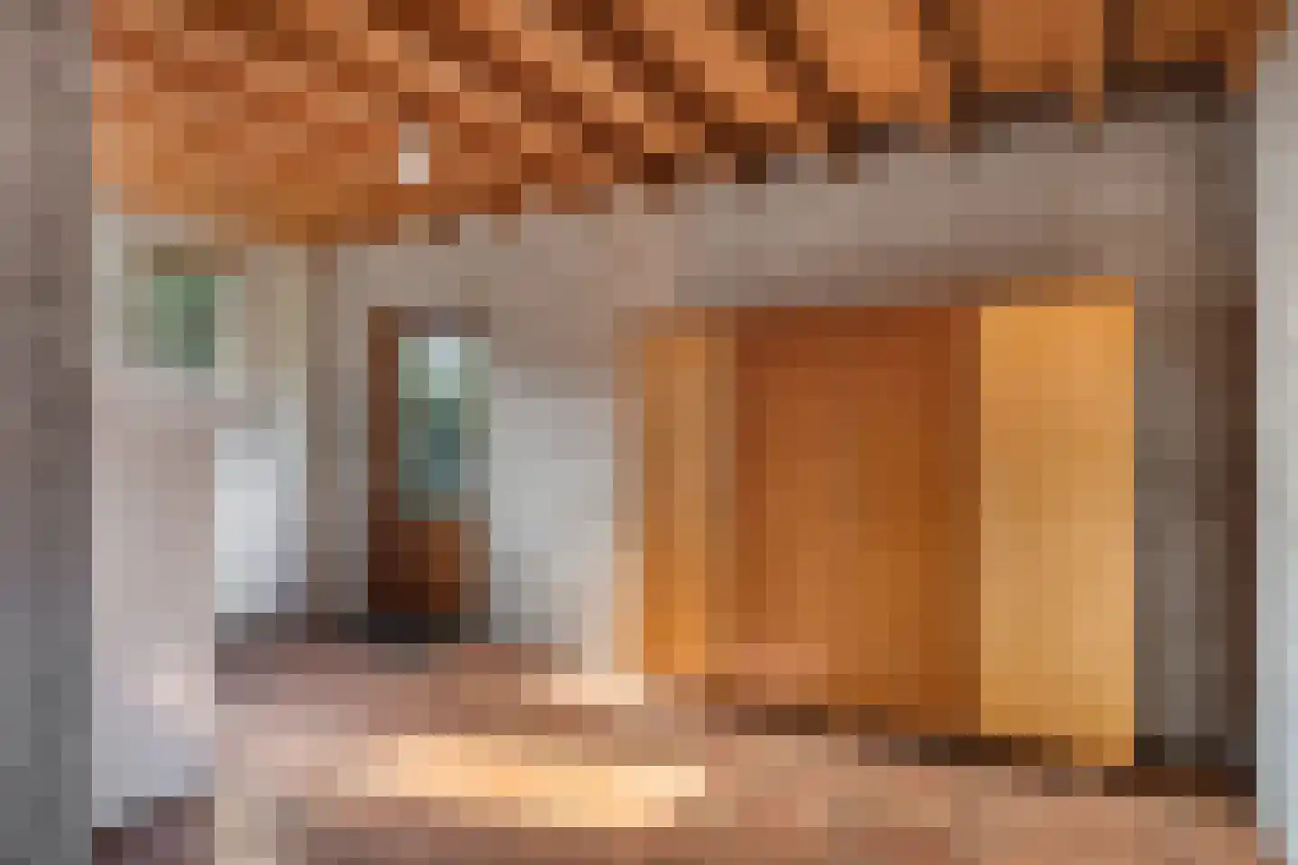 St.Lambertusweg 107 Gemonde thumbnail 30