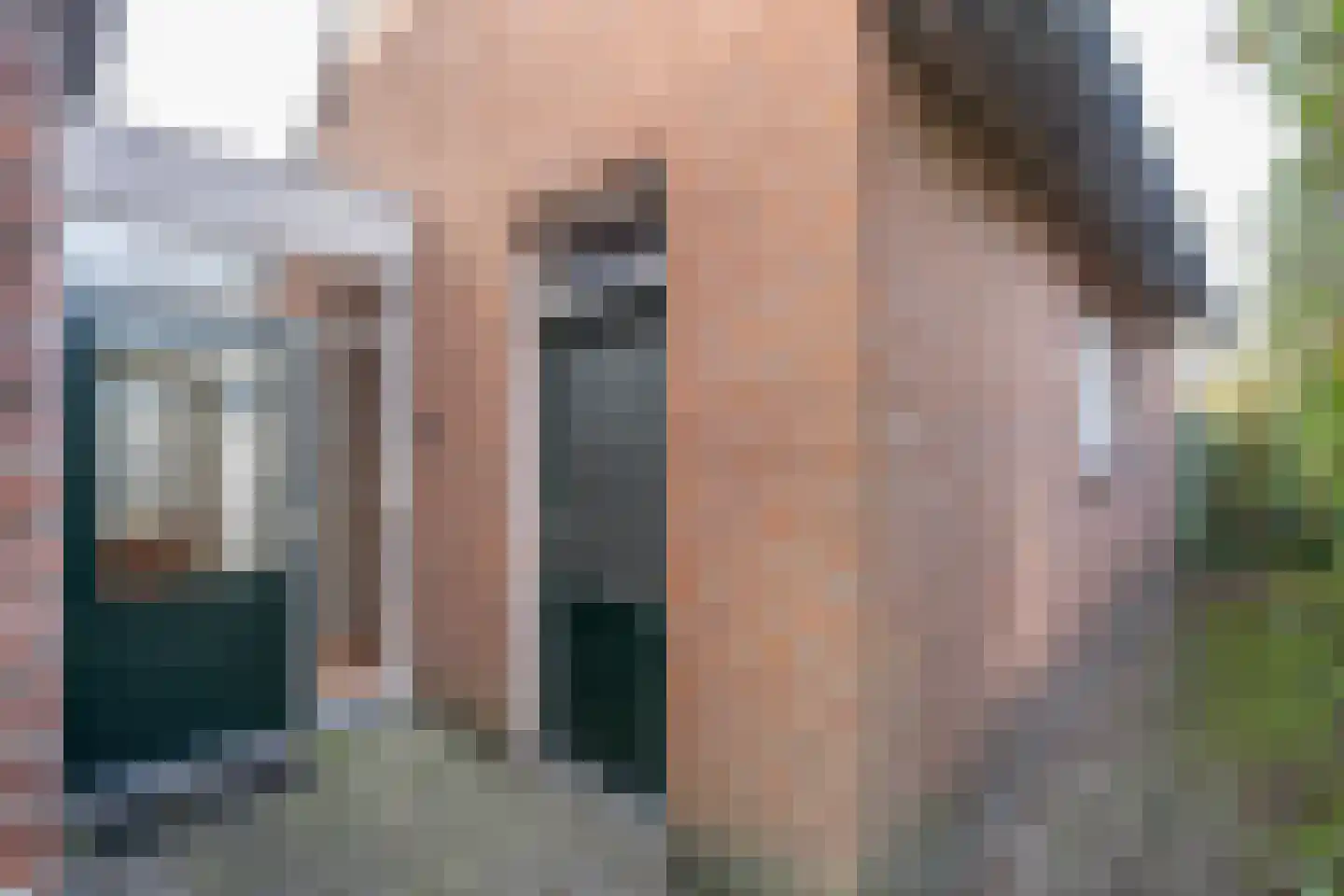 St.Lambertusweg 107 Gemonde thumbnail 31