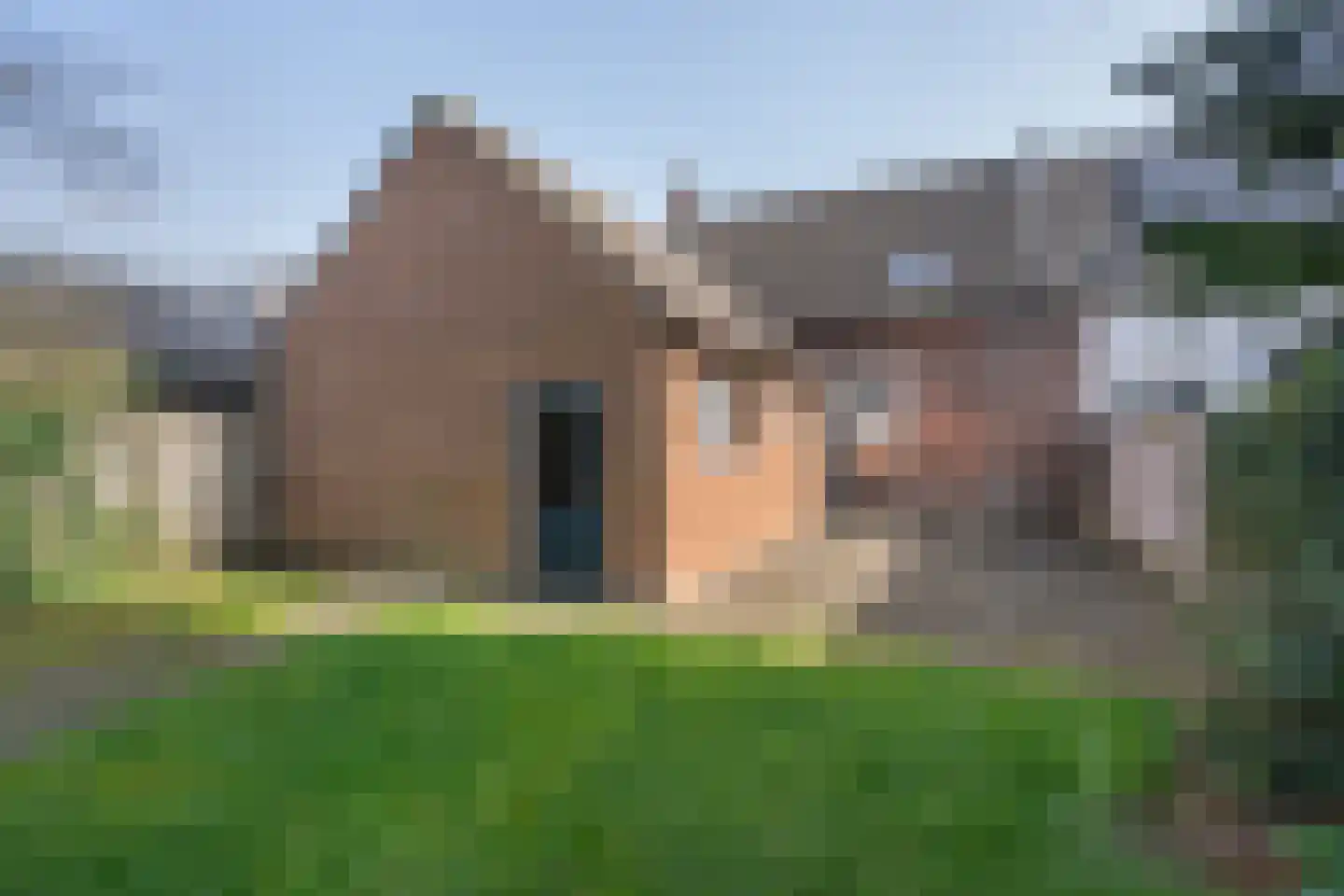 St.Lambertusweg 107 Gemonde thumbnail 33