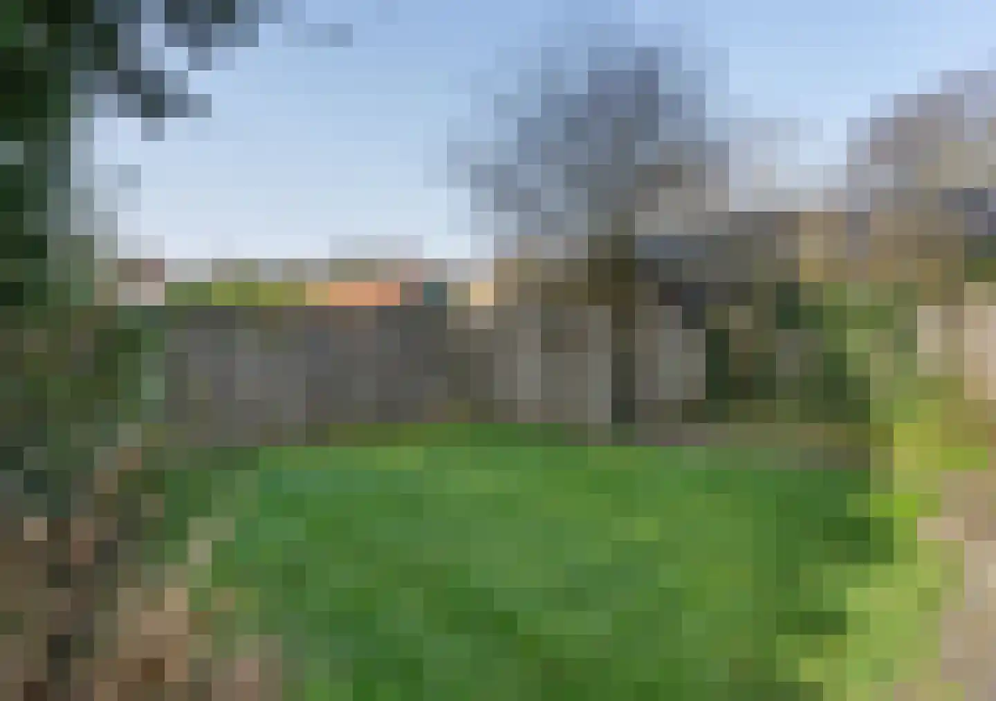 St.Lambertusweg 107 Gemonde thumbnail 34