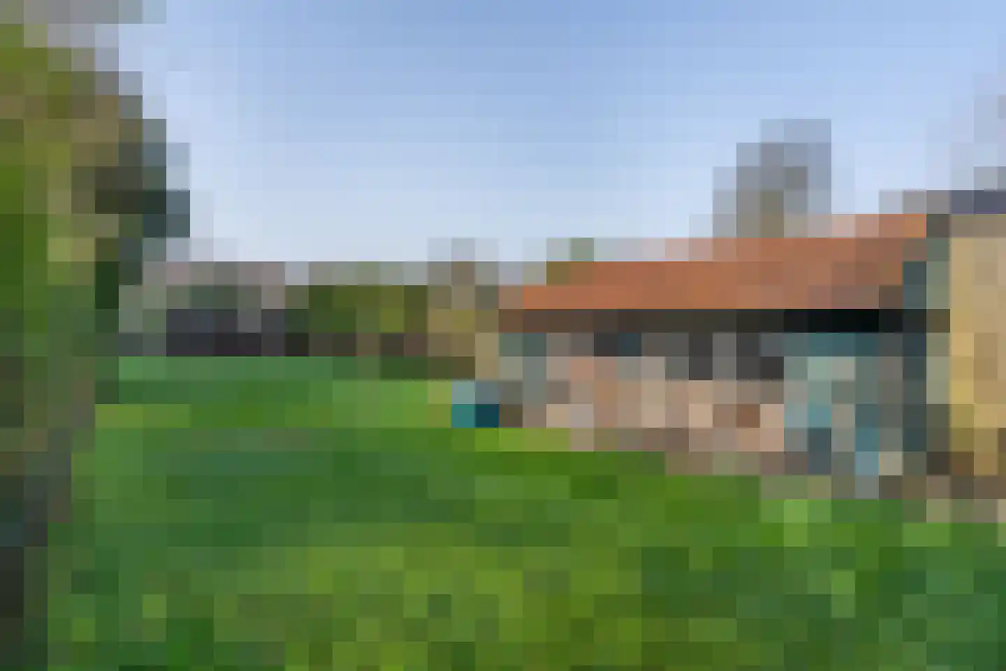 St.Lambertusweg 107 Gemonde thumbnail 35