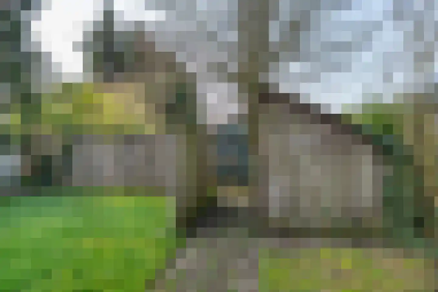 St.Lambertusweg 107 Gemonde thumbnail 36