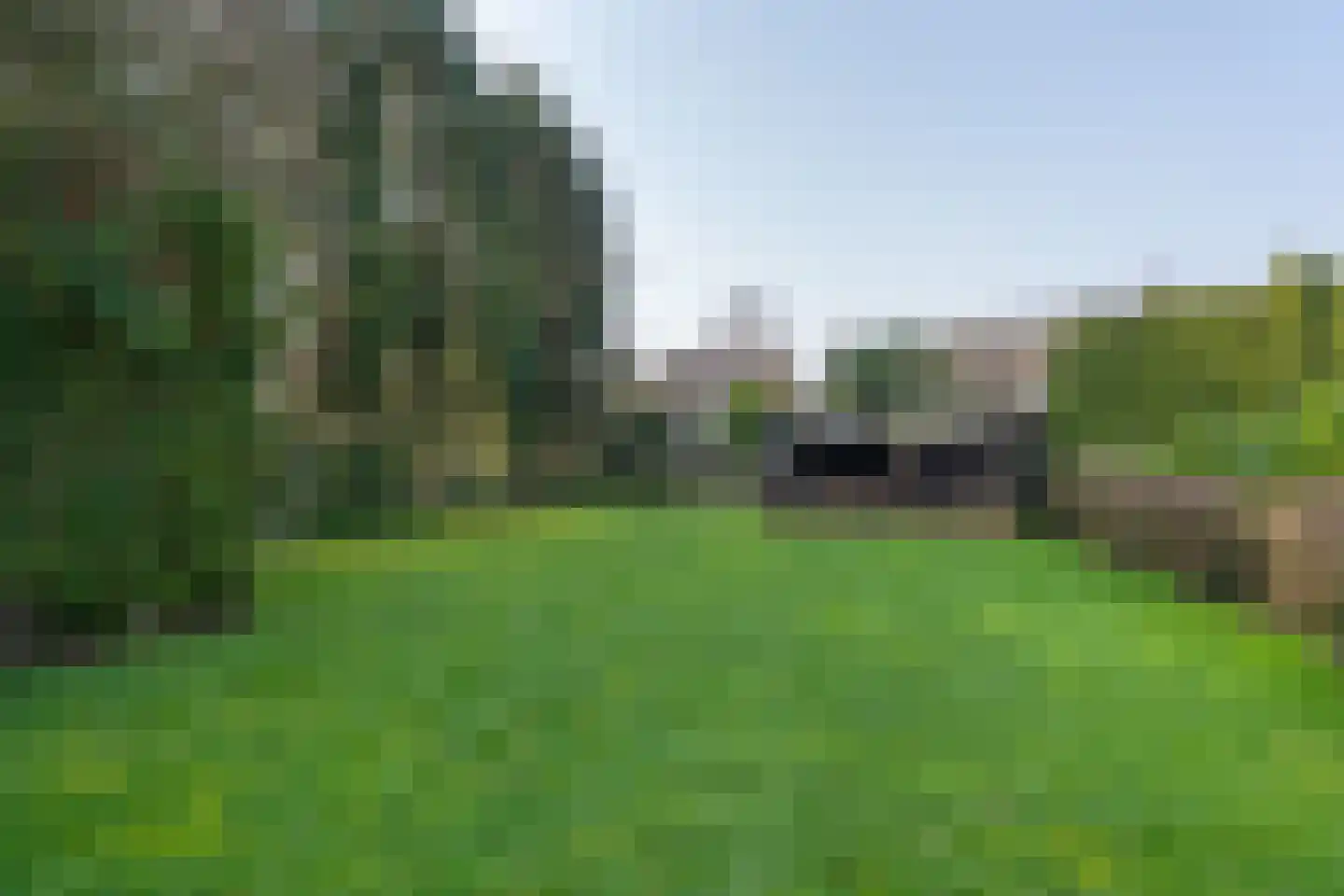 St.Lambertusweg 107 Gemonde thumbnail 37