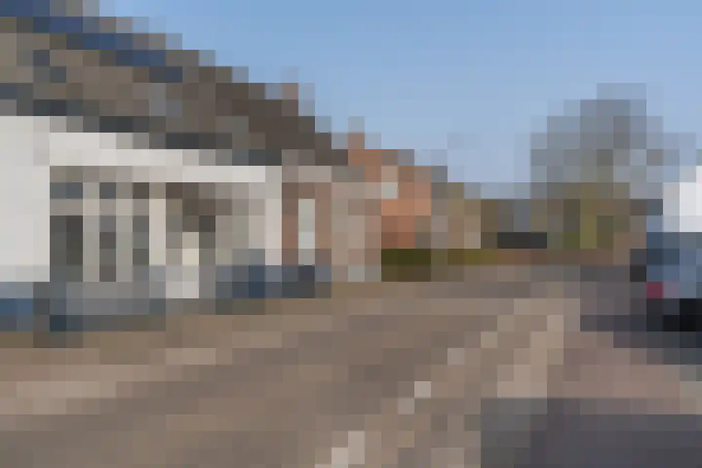 St.Lambertusweg 107 Gemonde thumbnail 38