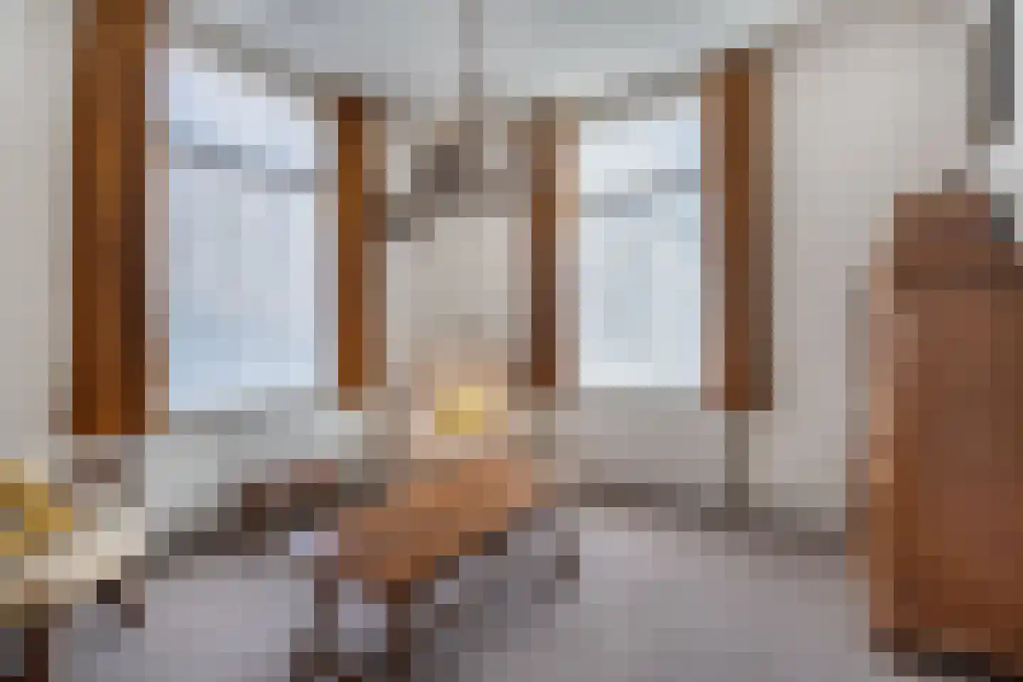 St.Lambertusweg 107 Gemonde thumbnail 8