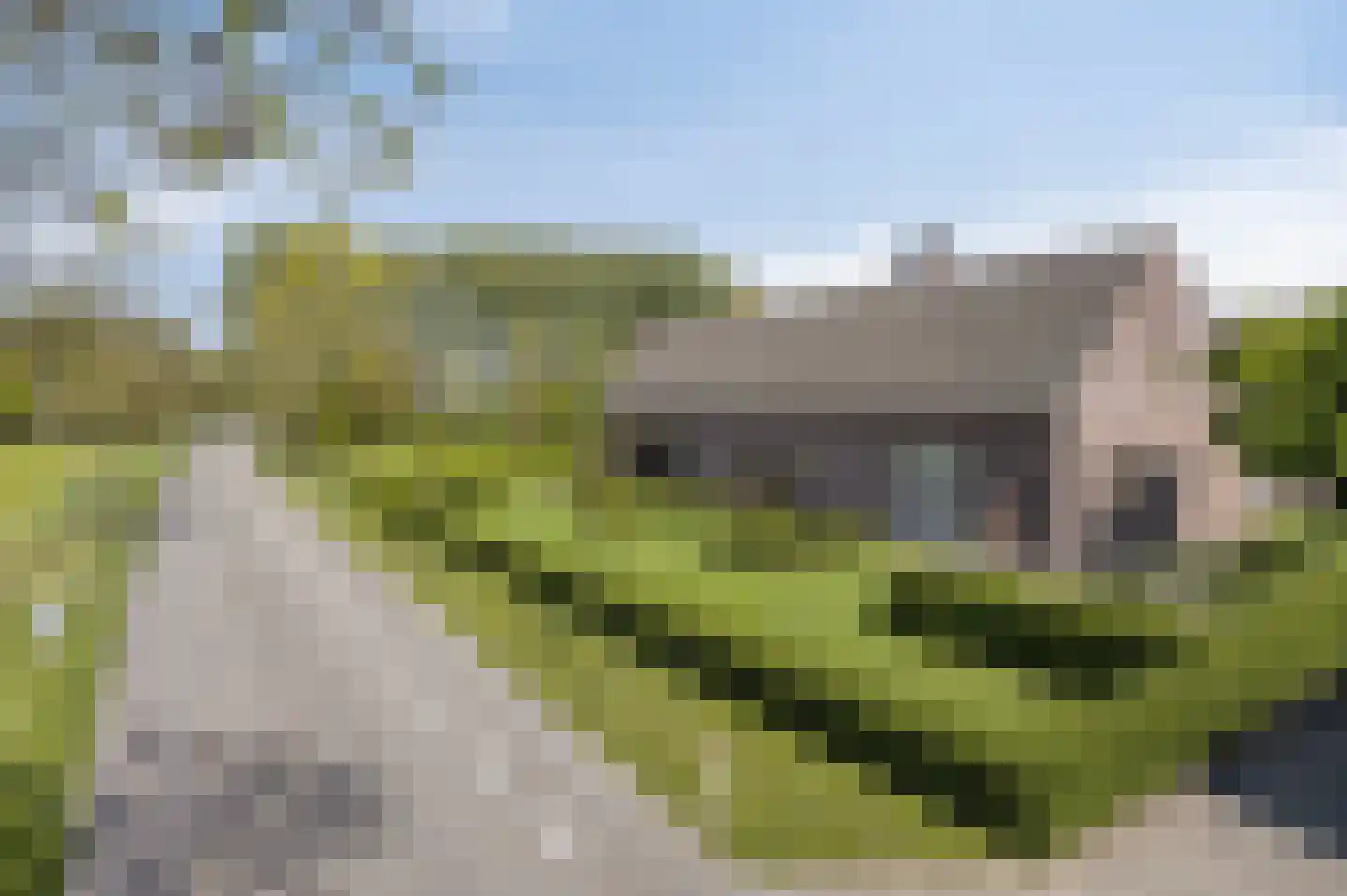 St.Lambertusweg 18 in Gemonde