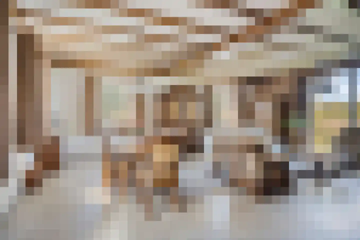 St.Lambertusweg 18 Gemonde thumbnail 10
