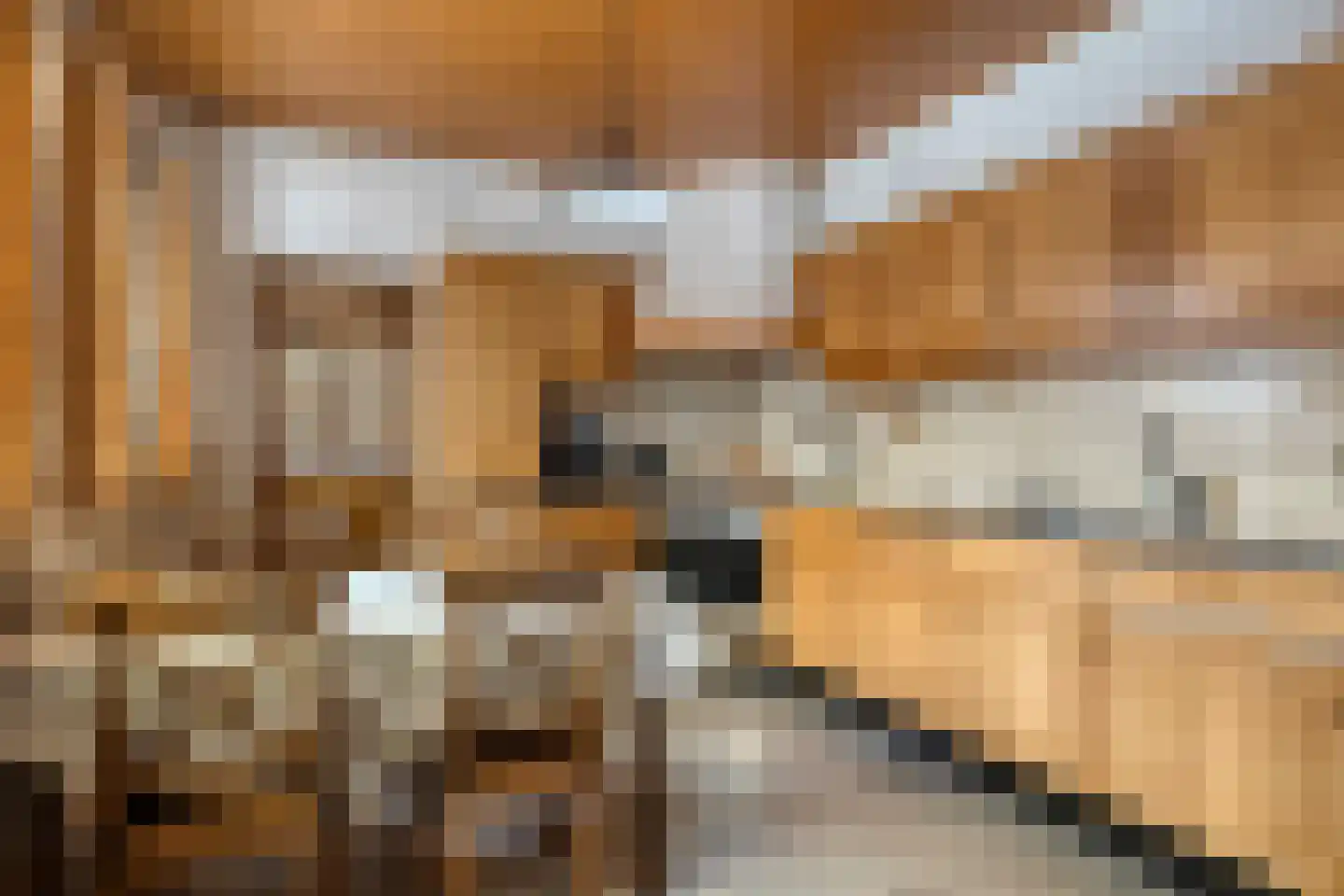 St.Lambertusweg 18 Gemonde thumbnail 12