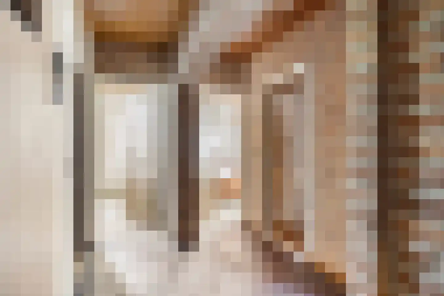 St.Lambertusweg 18 Gemonde thumbnail 13
