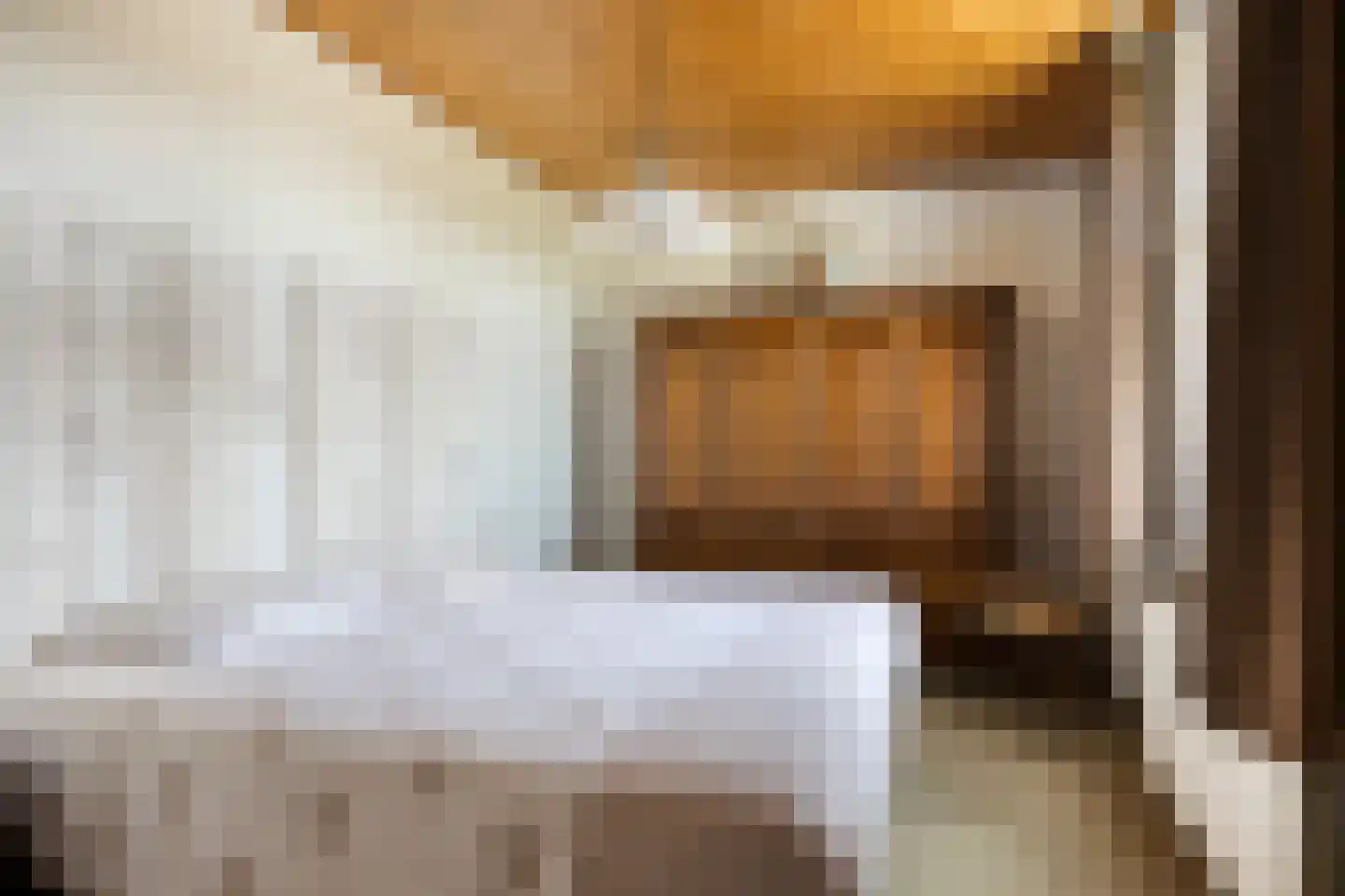 St.Lambertusweg 18 Gemonde thumbnail 14