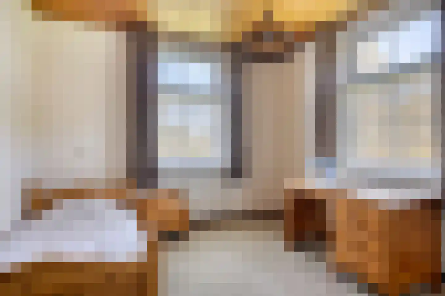 St.Lambertusweg 18 Gemonde thumbnail 18