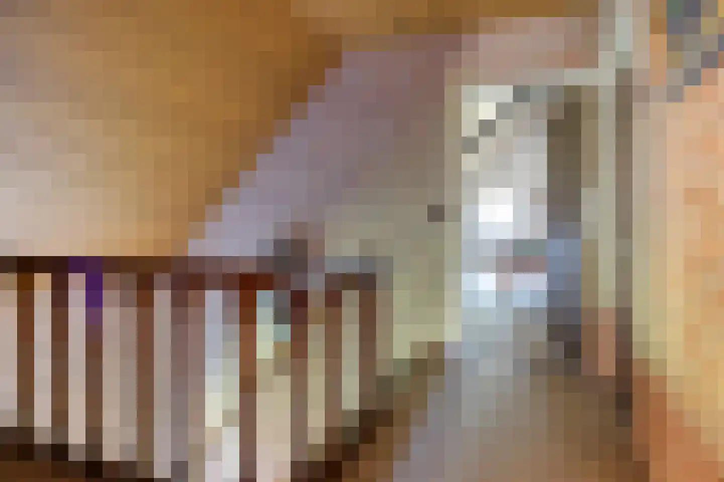 St.Lambertusweg 18 Gemonde thumbnail 20