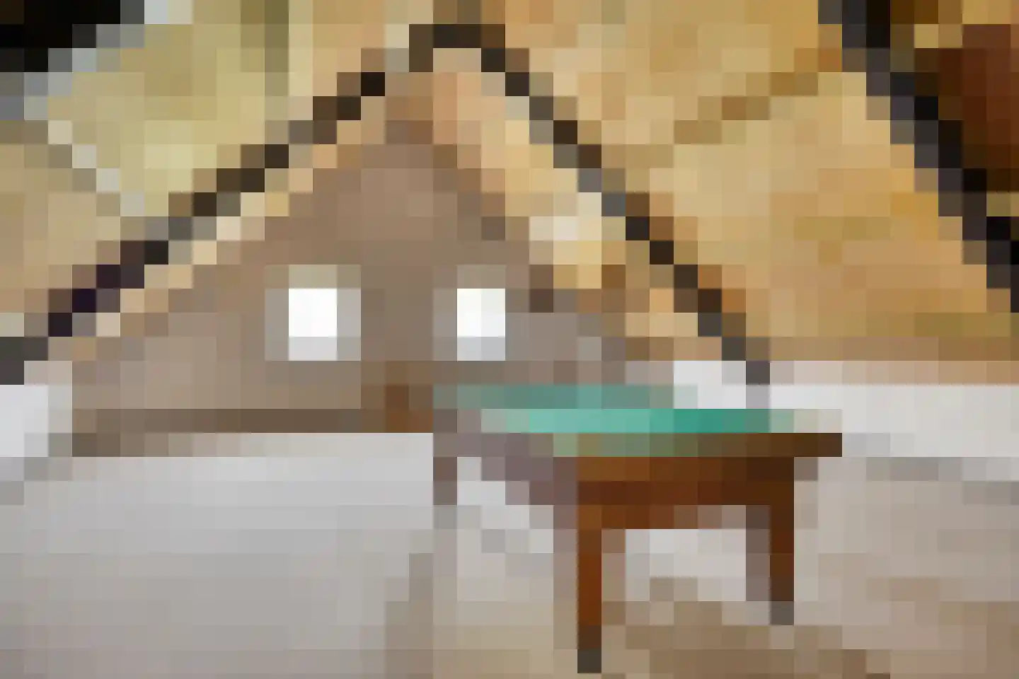 St.Lambertusweg 18 Gemonde thumbnail 21