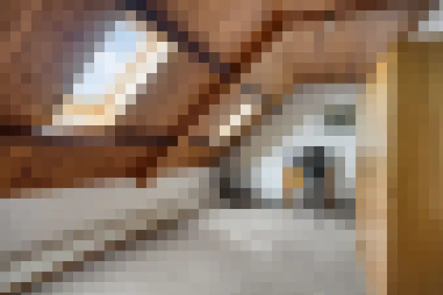 St.Lambertusweg 18 Gemonde thumbnail 22