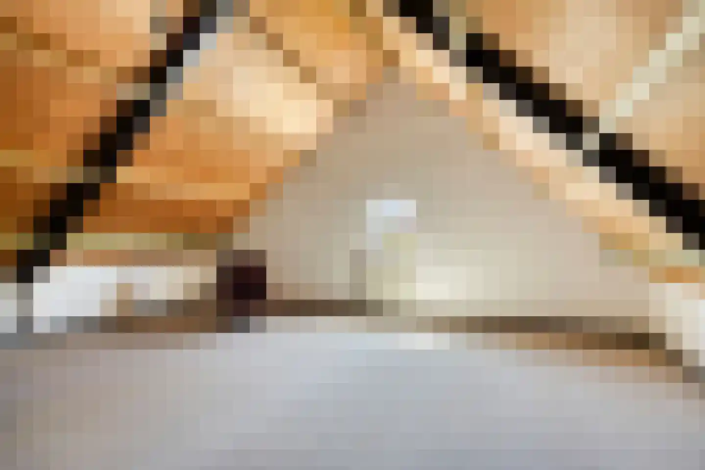 St.Lambertusweg 18 Gemonde thumbnail 23