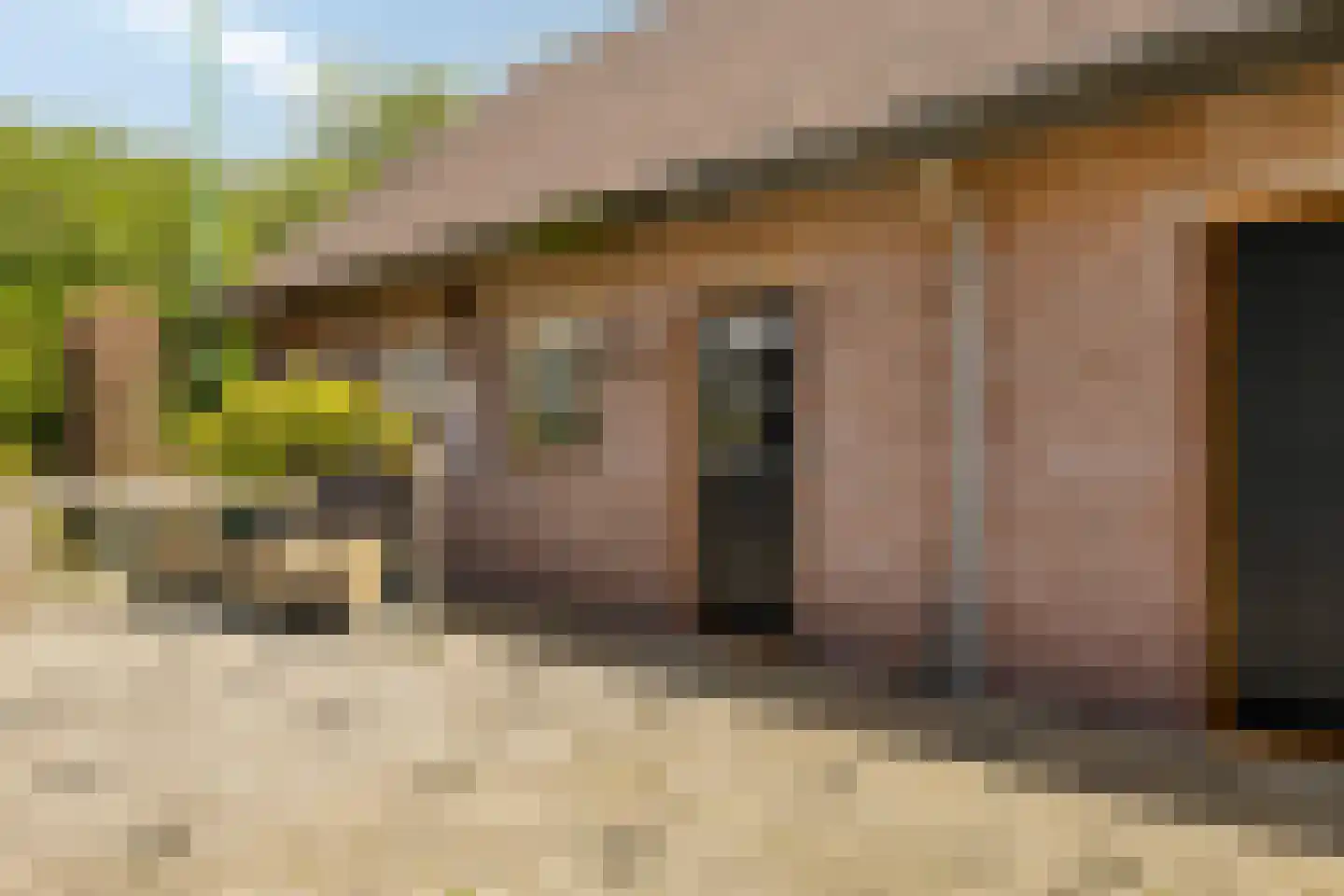 St.Lambertusweg 18 Gemonde thumbnail 25