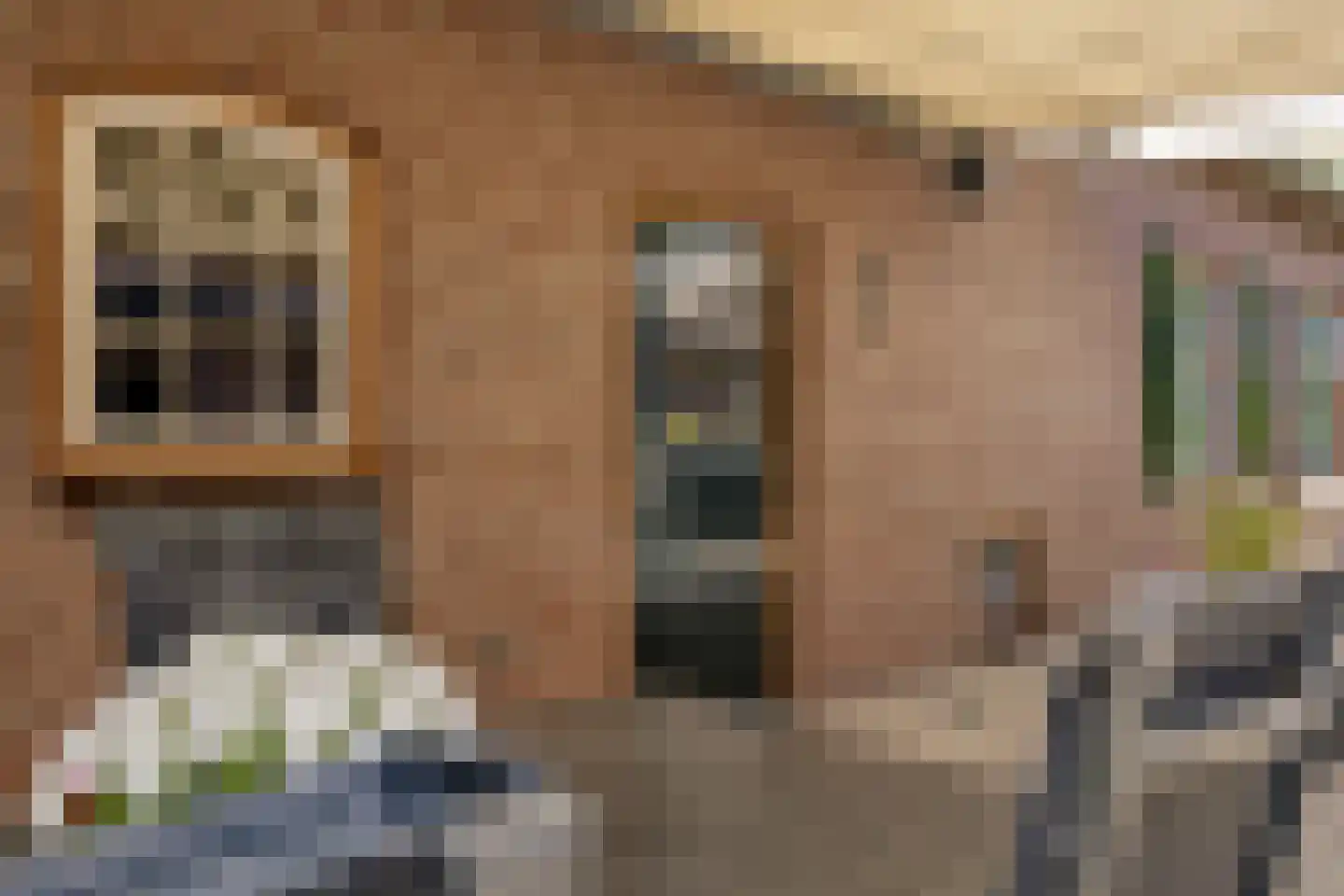 St.Lambertusweg 18 Gemonde thumbnail 26