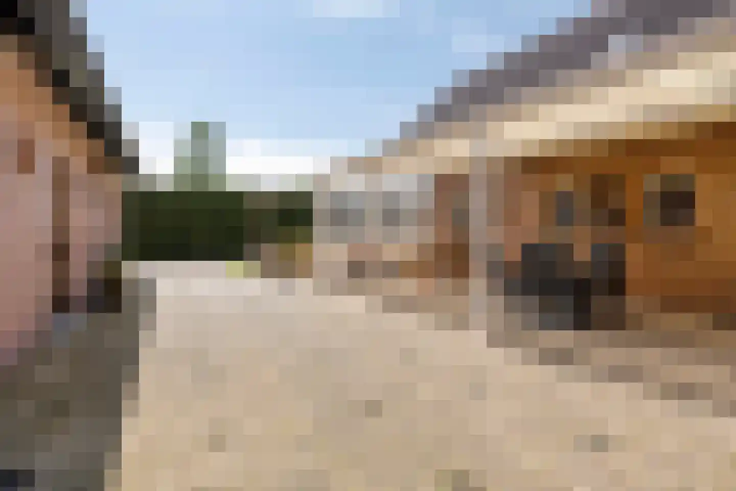 St.Lambertusweg 18 Gemonde thumbnail 27