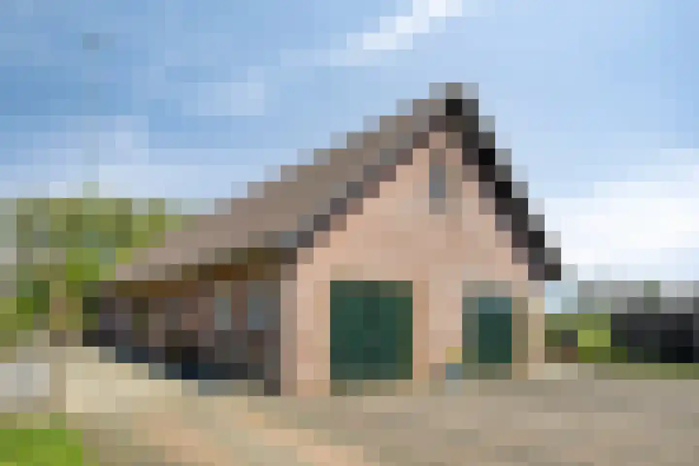 St.Lambertusweg 18 Gemonde thumbnail 28