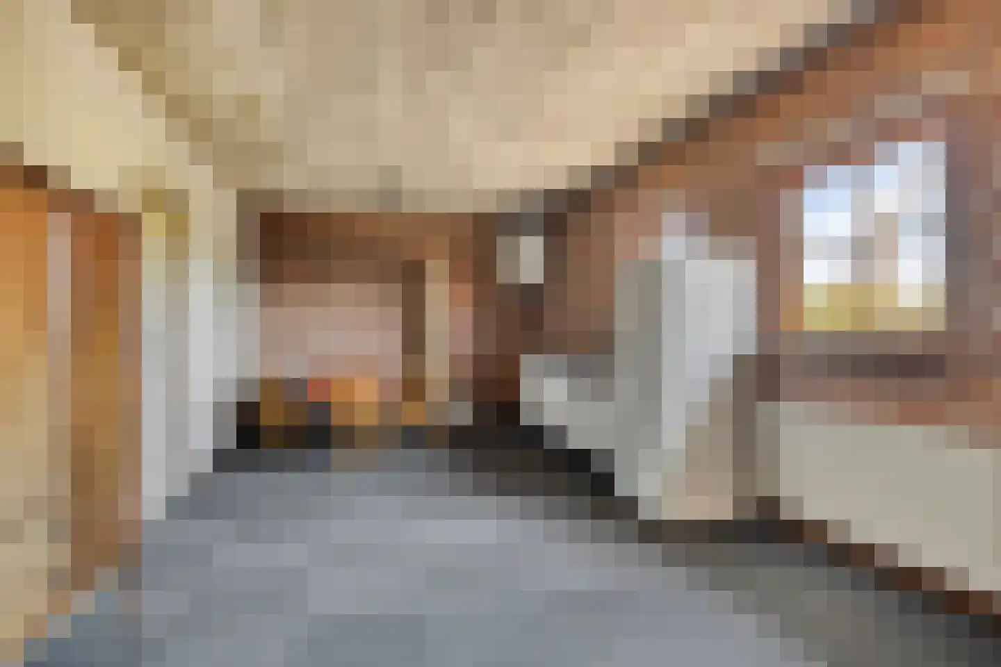 St.Lambertusweg 18 Gemonde thumbnail 30