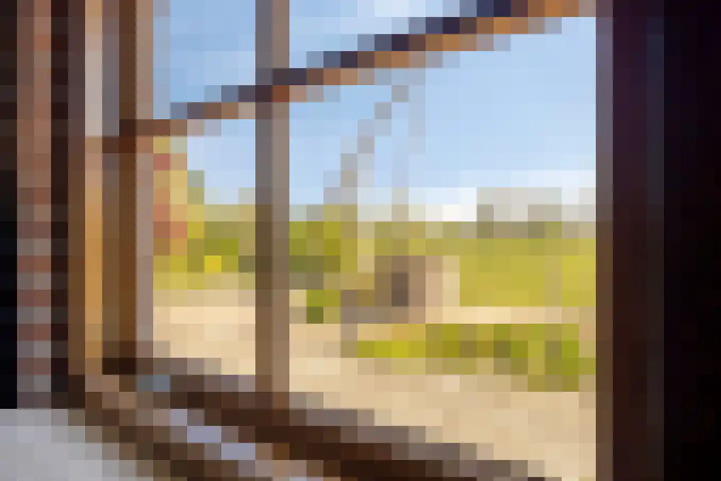 St.Lambertusweg 18 Gemonde thumbnail 31