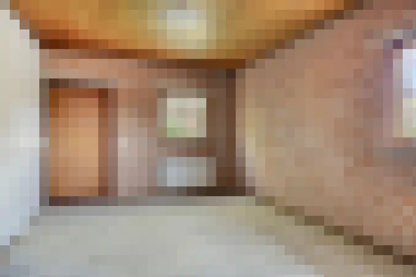 St.Lambertusweg 18 Gemonde thumbnail 36