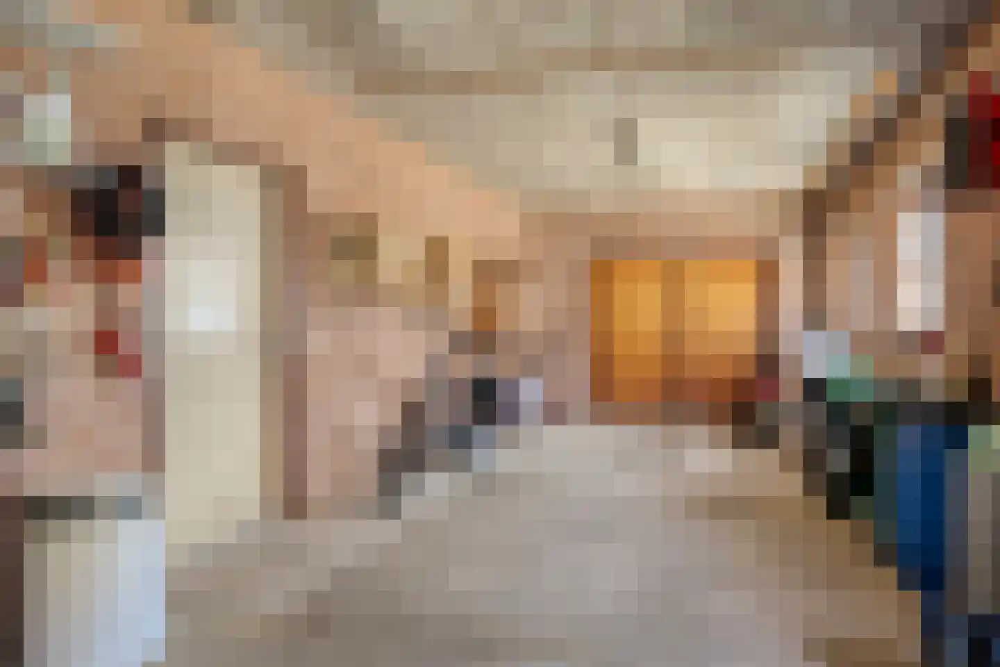 St.Lambertusweg 18 Gemonde thumbnail 37