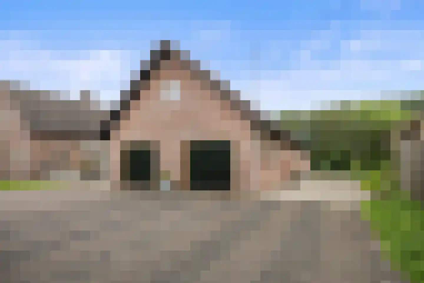 St.Lambertusweg 18 Gemonde thumbnail 4