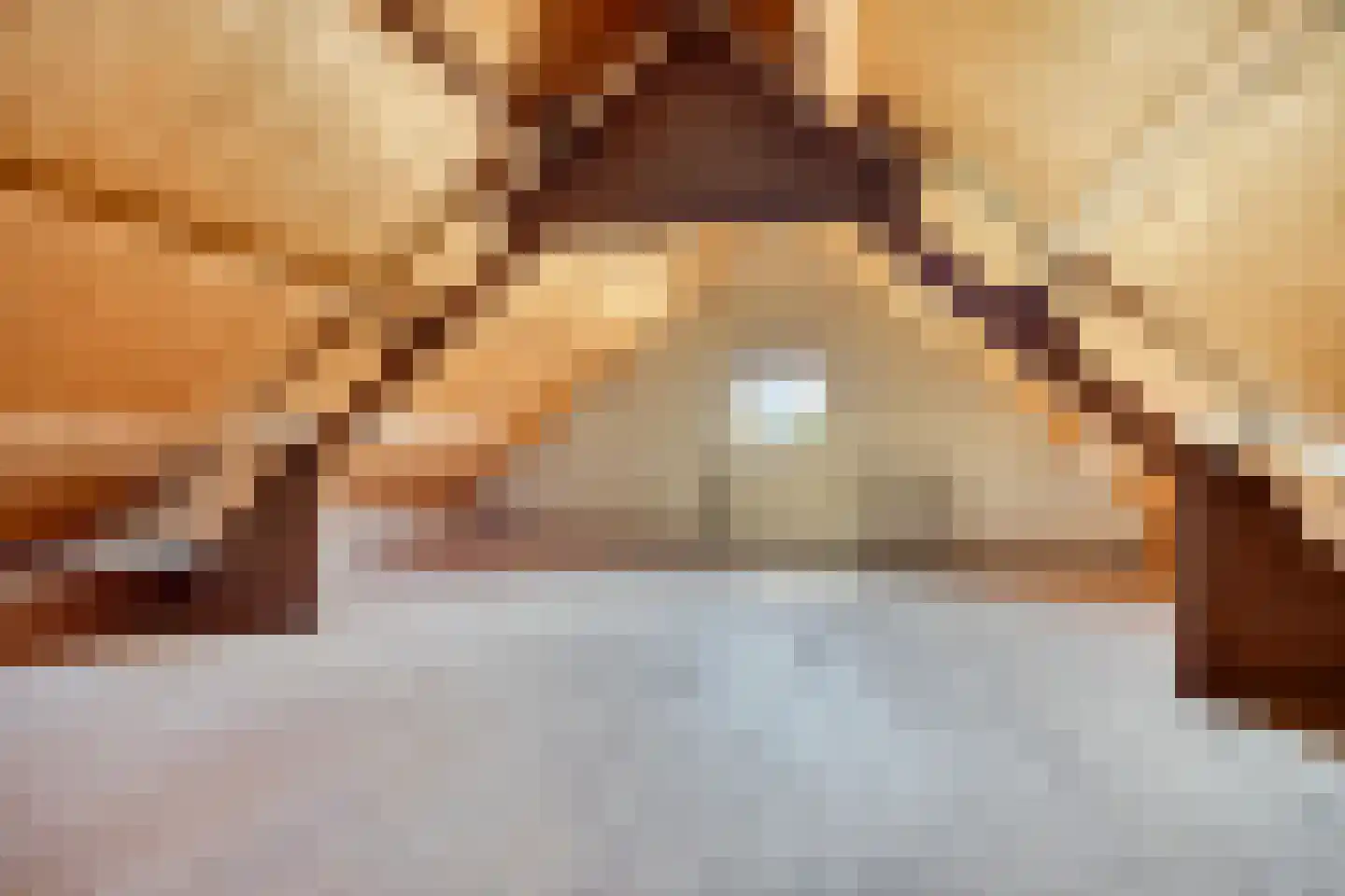 St.Lambertusweg 18 Gemonde thumbnail 42