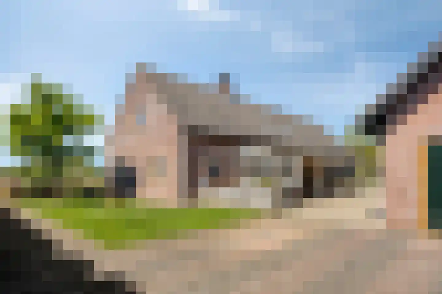 St.Lambertusweg 18 Gemonde thumbnail 43