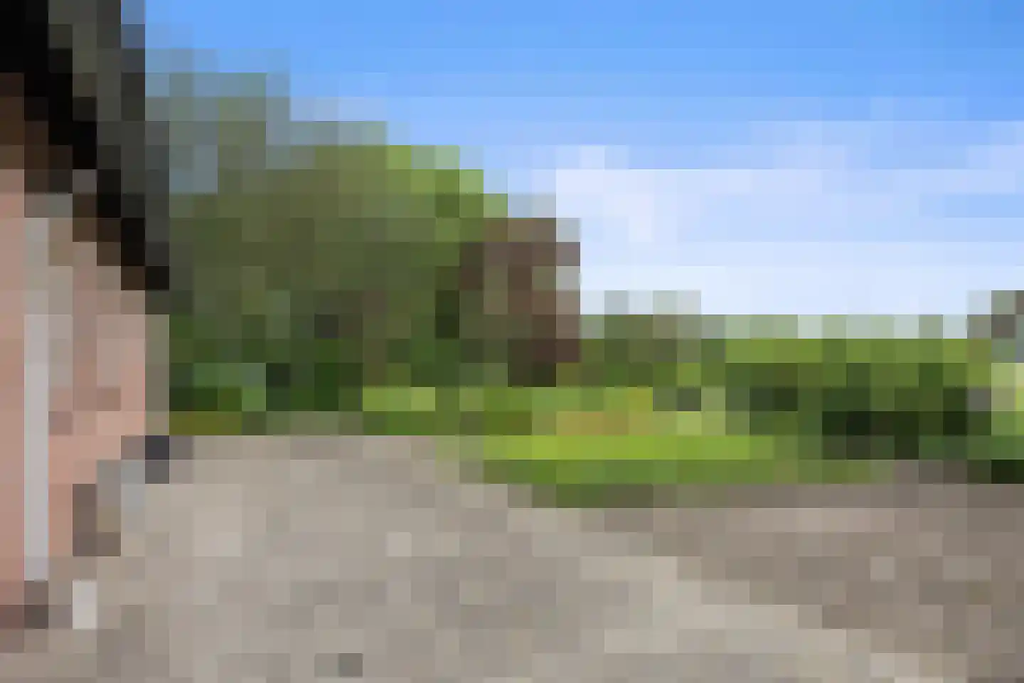 St.Lambertusweg 18 Gemonde thumbnail 44