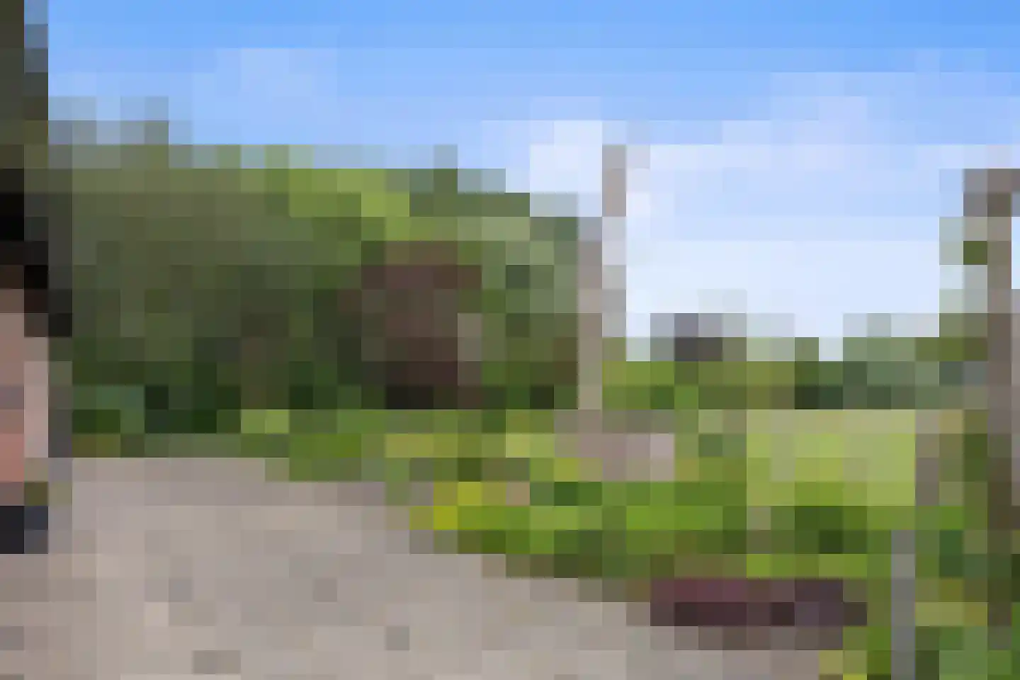 St.Lambertusweg 18 Gemonde thumbnail 45