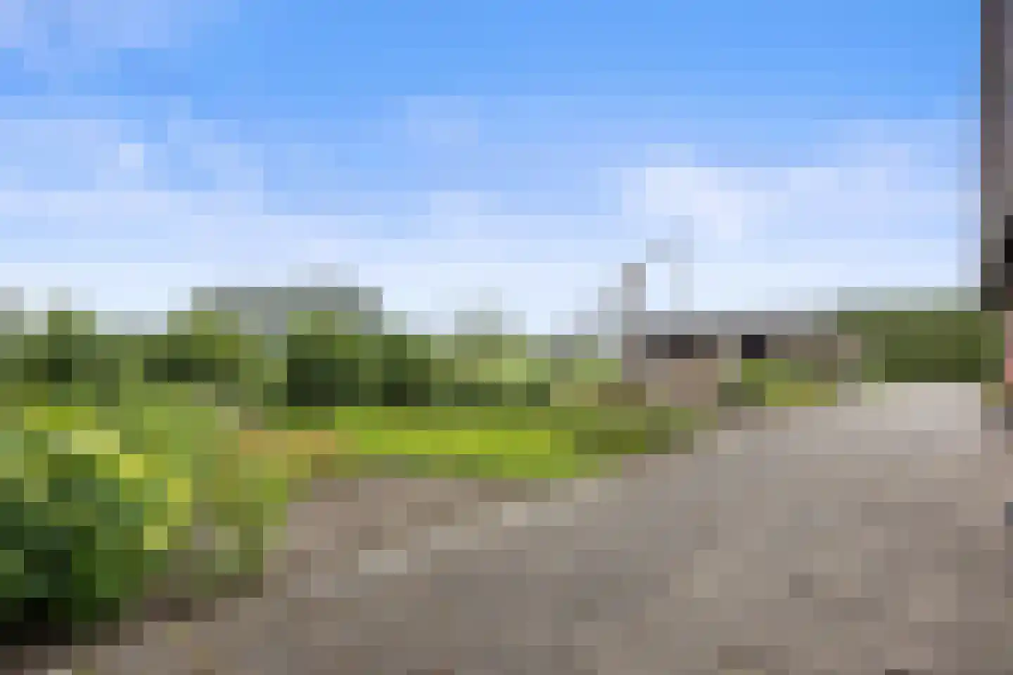 St.Lambertusweg 18 Gemonde thumbnail 47