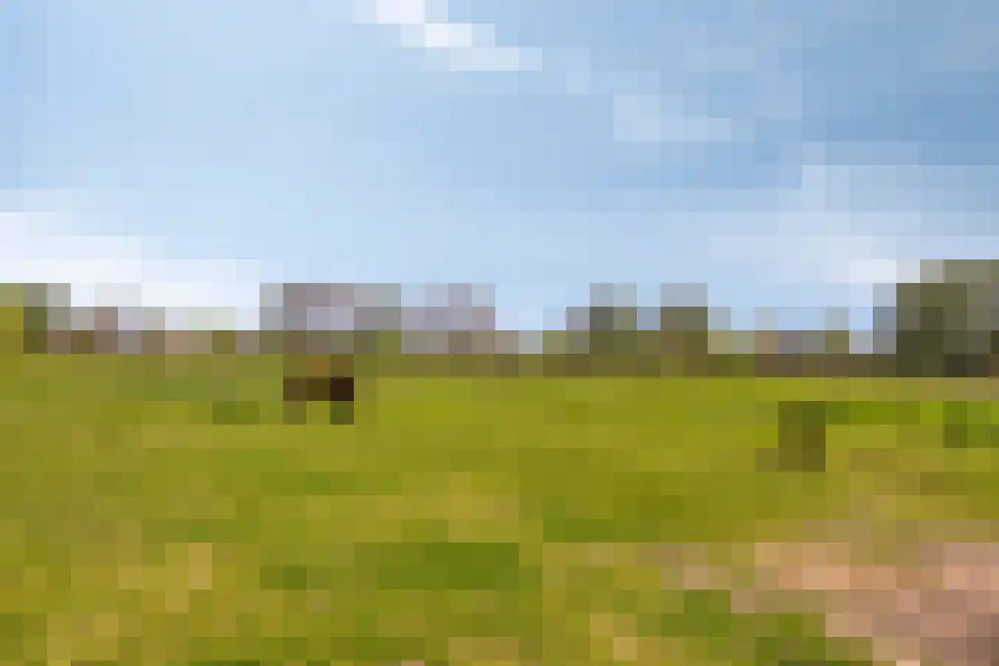 St.Lambertusweg 18 Gemonde thumbnail 48