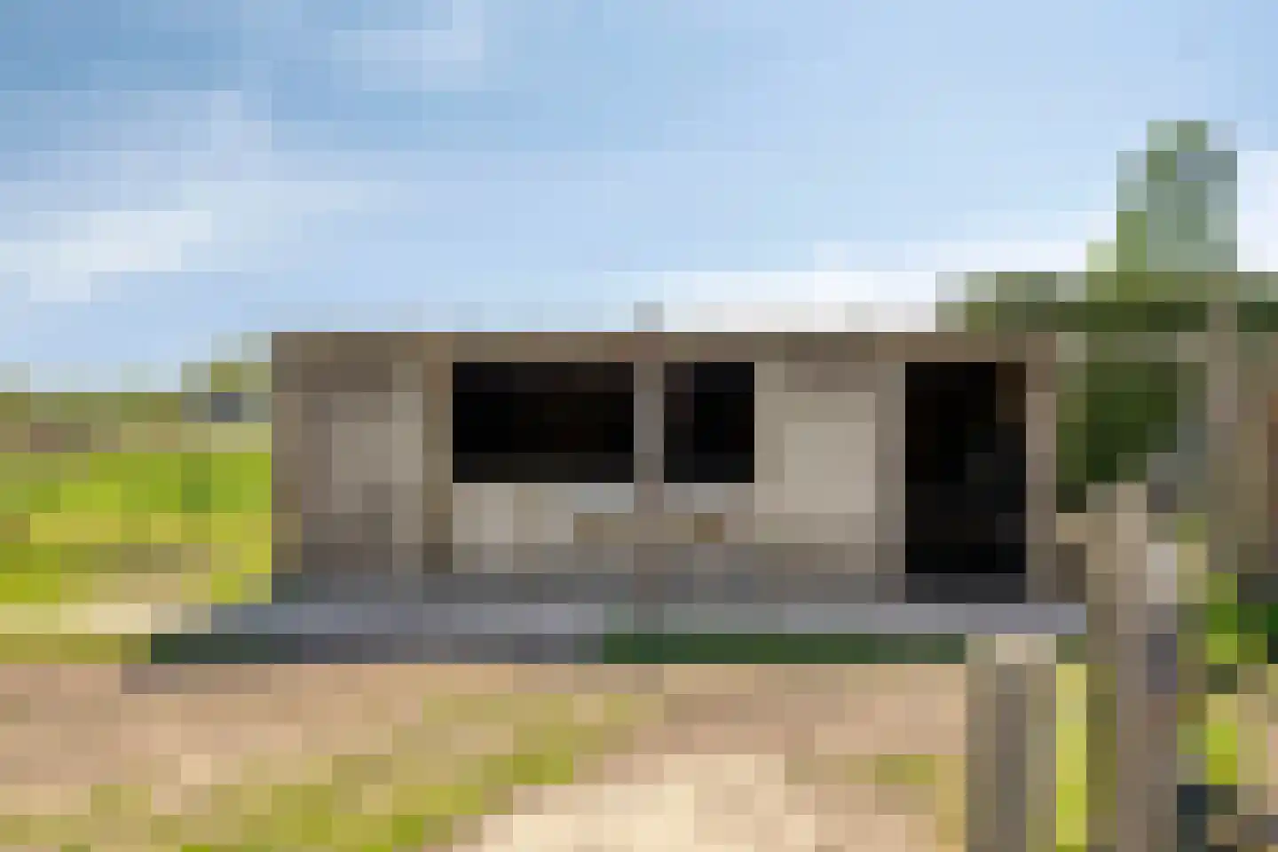 St.Lambertusweg 18 Gemonde thumbnail 49