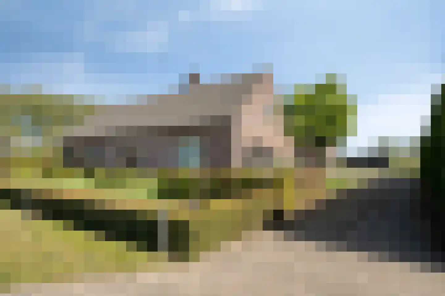 St.Lambertusweg 18 Gemonde thumbnail 5