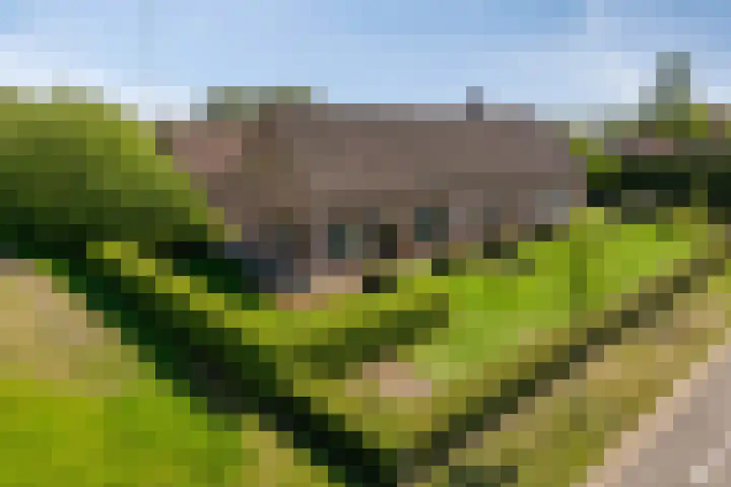 St.Lambertusweg 18 Gemonde thumbnail 50