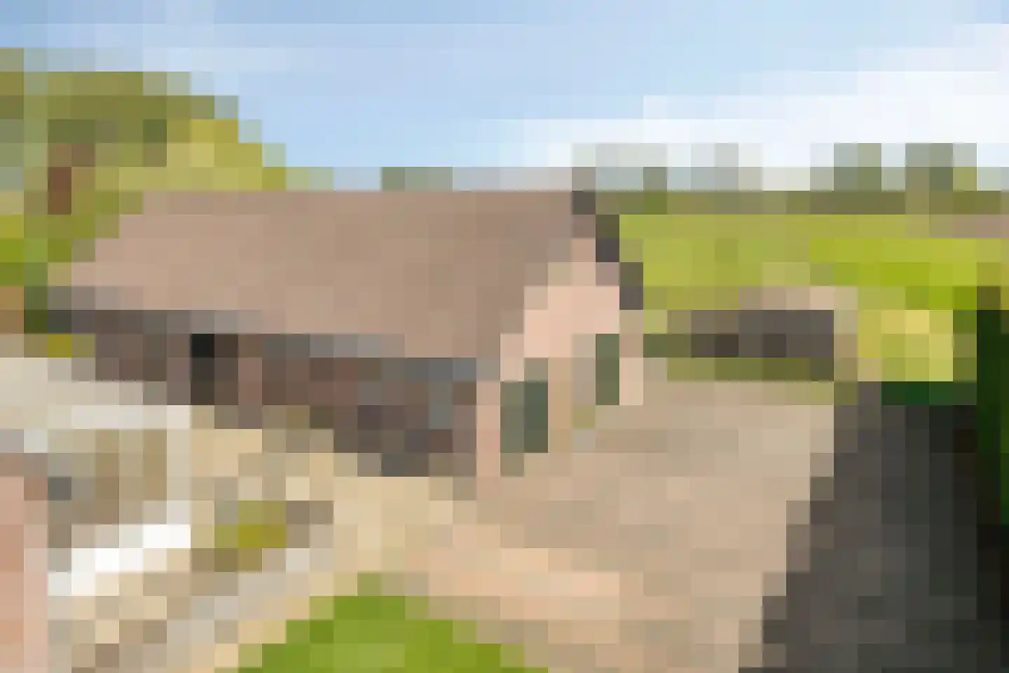 St.Lambertusweg 18 Gemonde thumbnail 51