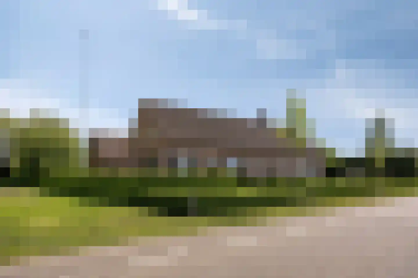 St.Lambertusweg 18 Gemonde thumbnail 53