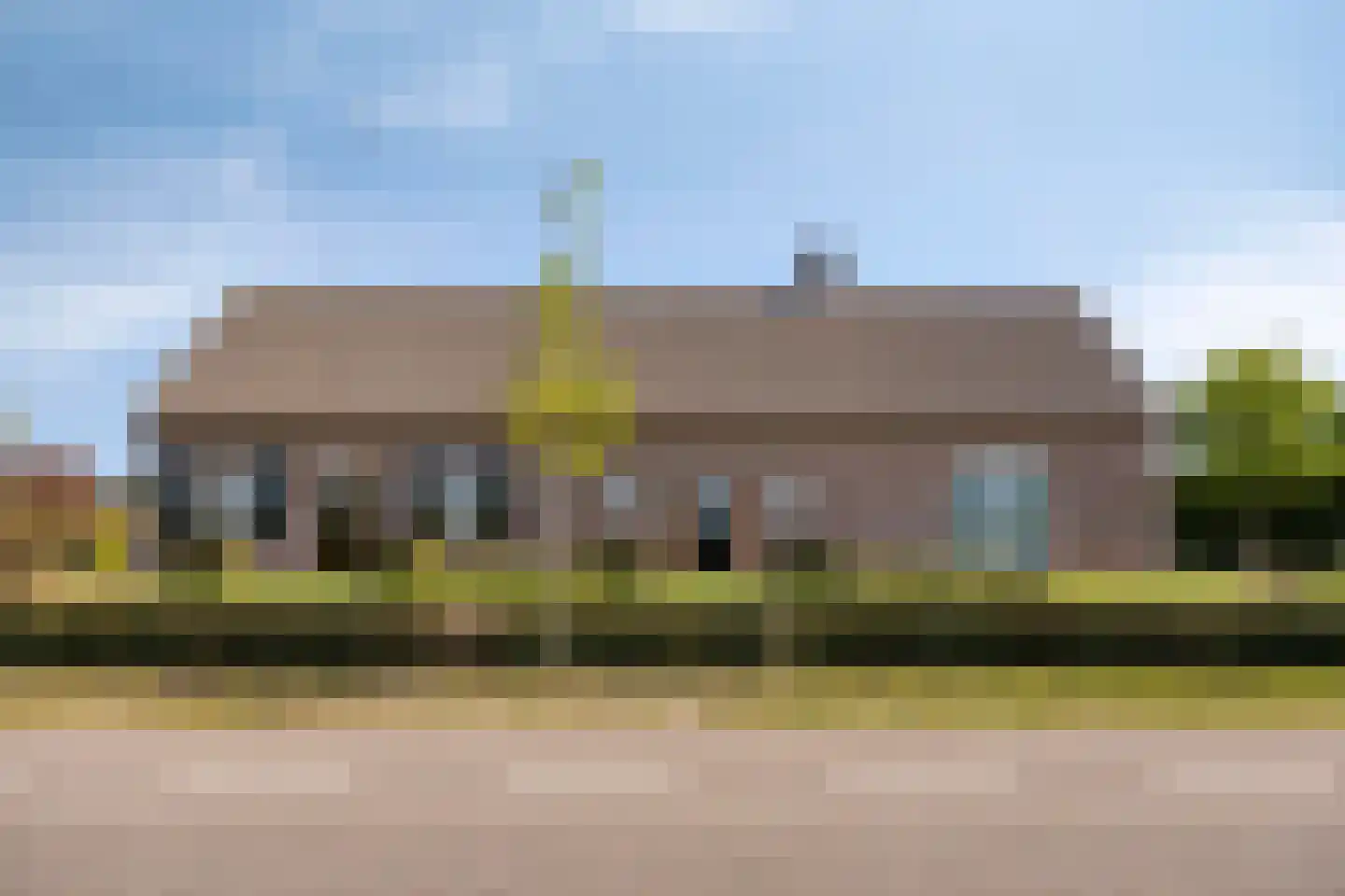 St.Lambertusweg 18 Gemonde thumbnail 54