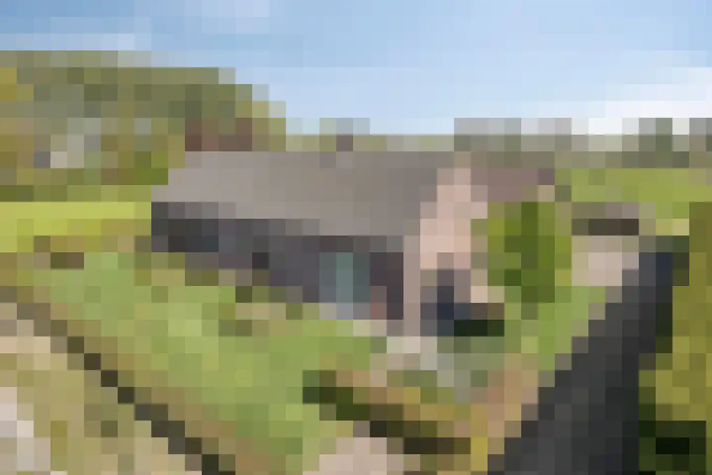St.Lambertusweg 18 Gemonde thumbnail 55