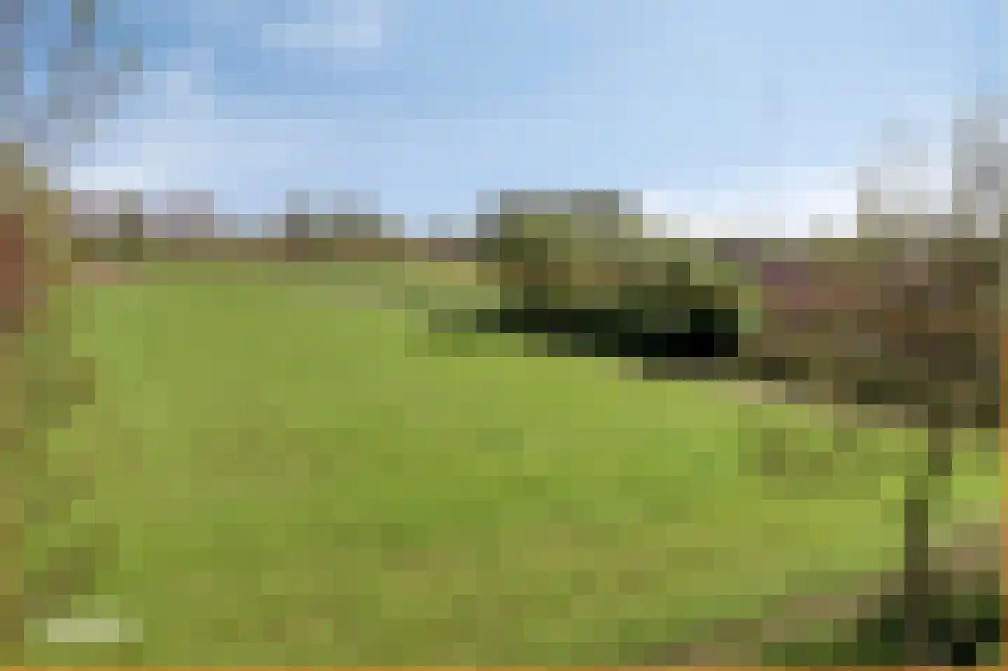 St.Lambertusweg 18 Gemonde thumbnail 57
