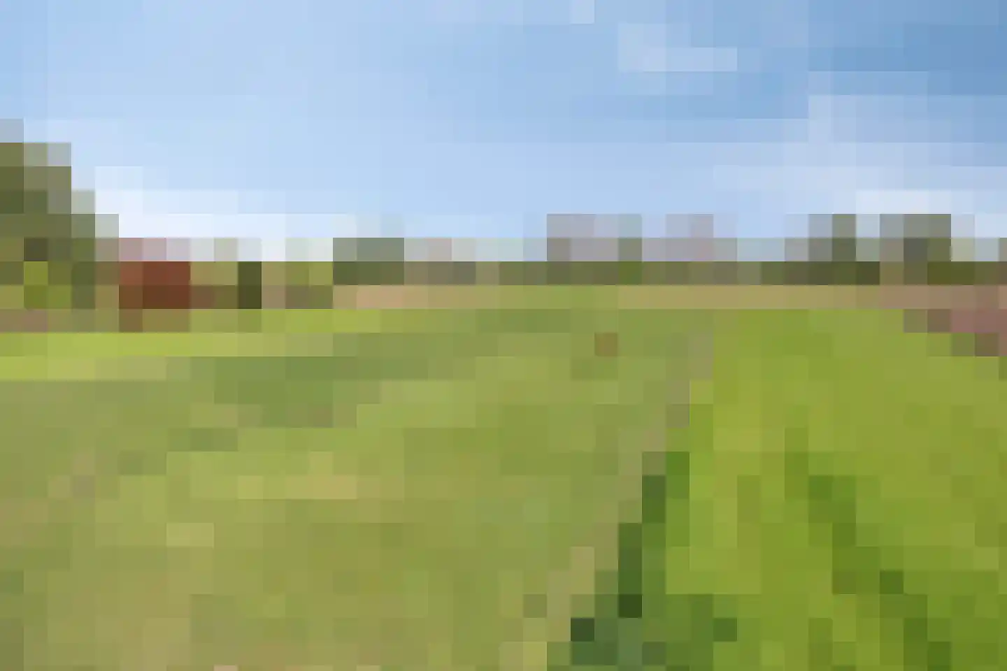 St.Lambertusweg 18 Gemonde thumbnail 58