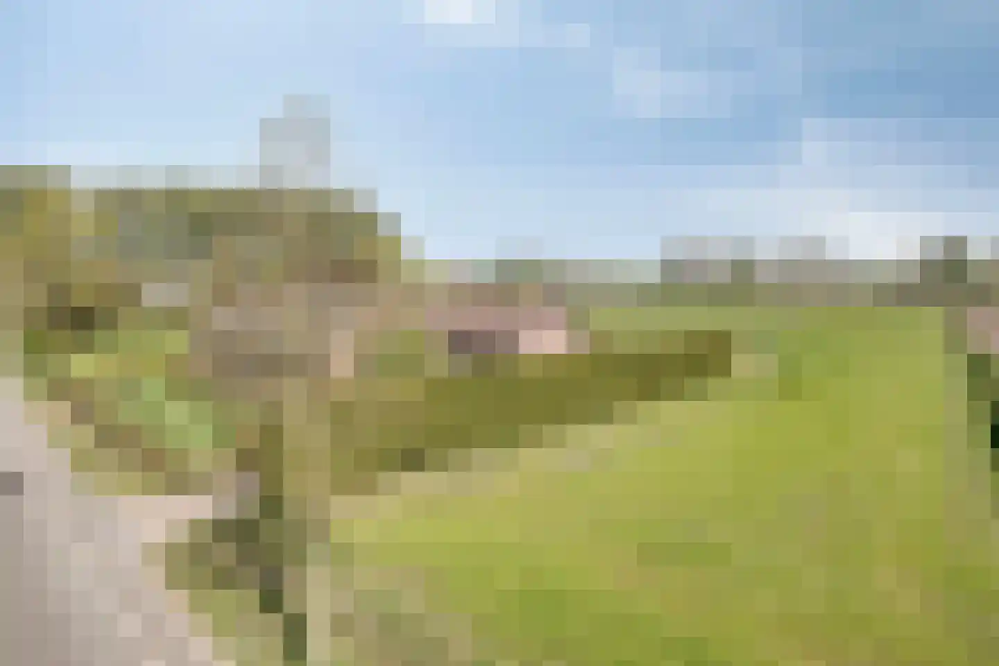 St.Lambertusweg 18 Gemonde thumbnail 59